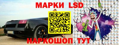 эйфоретик Донской